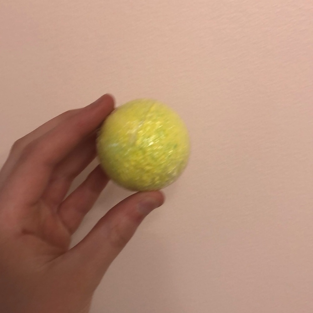 bathbombs - Picture 4 of 4